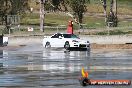 Eastern Creek Raceway Skid Pan Part 2 - ECRSkidPan-20090801_0968